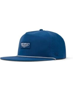 melin Hydro Coronado Brick | Hats 40 melin Hydro Coronado Brick | Hats -Daily Wear Shop 715gzAOzXL. AC SR736920