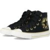 Converse Kids Chuck Taylor® All Star® (Little Kid) | Sneakers & Athletic Shoes -Daily Wear Shop 715hUOG0k1L. AC SR736920