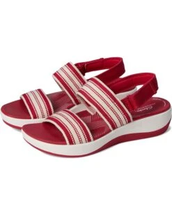 Clarks Arla Stroll | Sandals -Daily Wear Shop 715hfuOXyAL. AC SR736920