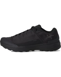 Arc'teryx Kopec GTX | Hiking 12 Arc'teryx Kopec GTX | Hiking -Daily Wear Shop 715hlQkyjVL. AC SR736920