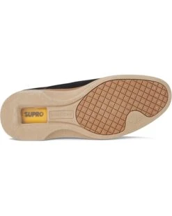 Deer Stags Lisbon | Oxfords 15 Deer Stags Lisbon | Oxfords -Daily Wear Shop 715iNnvlsL. AC SR736920