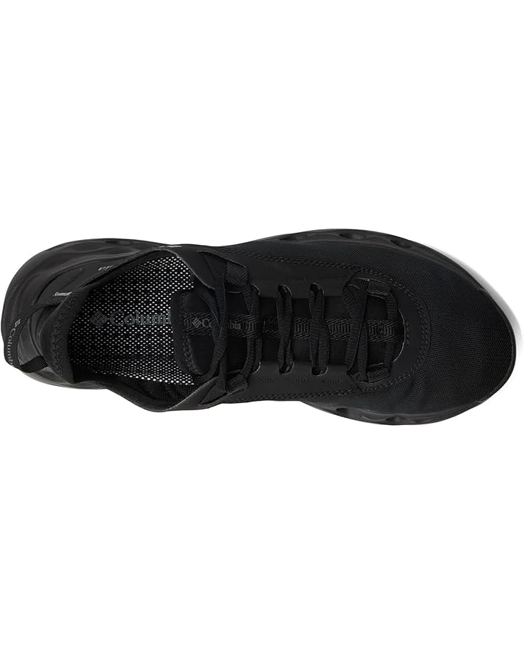 Columbia Drainmaker™ XTR | Sneakers & Athletic Shoes 4 Columbia Drainmaker™ XTR | Sneakers & Athletic Shoes - Image 2