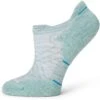 Smartwool Run Targeted Cushion Low Ankle Socks 1 Smartwool Run Targeted Cushion Low Ankle Socks -Daily Wear Shop 715ir5aUFUL. AC SR736920
