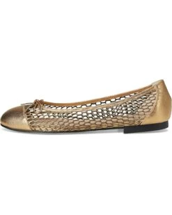 French Sole Meadow | Flats -Daily Wear Shop 715iwFHb8L. AC SR736920