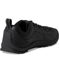 KEEN Jasper | Climbing -Daily Wear Shop 715iwTSZVSL. AC SR736920