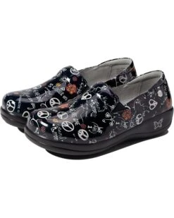 Alegria Keli | Flats 39 Alegria Keli | Flats -Daily Wear Shop 715j oSMxUL. AC SR736920