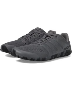 inov-8 Bare-XF™ | Sneakers & Athletic Shoes -Daily Wear Shop 715jblFhRRL. AC SR736920