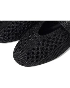 Steve Madden Alara | Flats -Daily Wear Shop 715kMRreWPL. AC SR736920