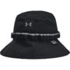 Under Armour Iso-Chill Armourvent Bucket Hat | Hats 2 Under Armour Iso-Chill Armourvent Bucket Hat | Hats -Daily Wear Shop 715kgeto17L. AC SR736920