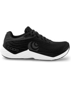 Topo Athletic Ultrafly 5 | Sneakers & Athletic Shoes -Daily Wear Shop 715l8CMYXQL. AC SR736920