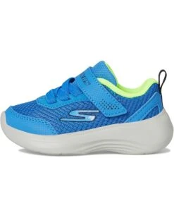 SKECHERS KIDS Selectors 403615N (Toddler) | Sneakers & Athletic Shoes -Daily Wear Shop 715lBwI06rL. AC SR736920