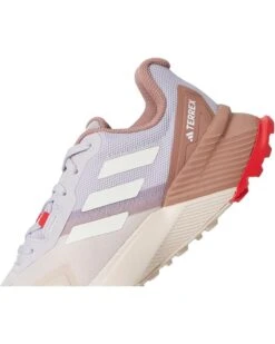 adidas Outdoor Terrex Soulstride Trail Running Shoes | Sneakers & Athletic Shoes 14 adidas Outdoor Terrex Soulstride Trail Running Shoes | Sneakers & Athletic Shoes -Daily Wear Shop 715lSXJdWUL. AC SR736920