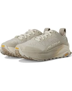 Altra Olympus 6 | Sneakers & Athletic Shoes -Daily Wear Shop 715lwQpdnWL. AC SR736920