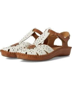 PIKOLINOS P. Vallarta 655 | Flats 20 PIKOLINOS P. Vallarta 655 | Flats -Daily Wear Shop 715n85 RALL. AC SR736920