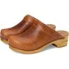 Sanita Melissa | Clogs -Daily Wear Shop 715nzR9x KL. AC SR736920