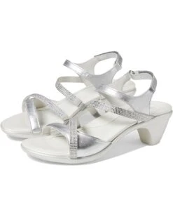 Naot Innovate | Heels 31 Naot Innovate | Heels -Daily Wear Shop 715o0TFKcXL. AC SR736920