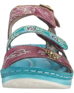 L'Artiste by Spring Step Sumacah | Sandals -Daily Wear Shop 715oIIva8nL. AC SR736920