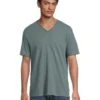 John Varvatos Miles V-Neck K3595S25 | Shirts & Tops 1 John Varvatos Miles V-Neck K3595S25 | Shirts & Tops -Daily Wear Shop 715phPN1WYL. AC SR736920