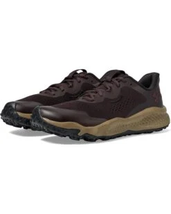 Under Armour Charged Maven Trail | Sneakers & Athletic Shoes -Daily Wear Shop 715qIZ9EkVL. AC SR736920