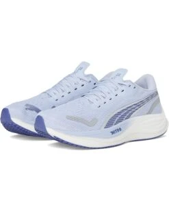 PUMA Velocity Nitro 3 Running Shoes | Sneakers & Athletic Shoes