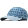 melin Hydro The Legend Links | Hats -Daily Wear Shop 715sn8Zu8L. AC SR736920