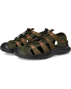 KEEN Seanik H2 | Sandals -Daily Wear Shop 715tEvVXGuL. AC SR736920