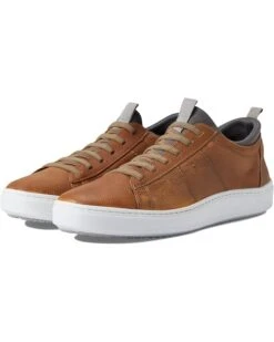 Martin Dingman Cameron Sneaker | Sneakers & Athletic Shoes -Daily Wear Shop 715tcu4rxpL. AC SR736920