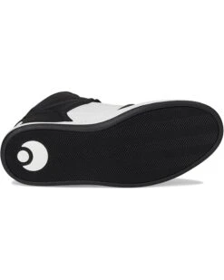 Osiris NYC 83 CLK | Sneakers & Athletic Shoes 15 Osiris NYC 83 CLK | Sneakers & Athletic Shoes -Daily Wear Shop 715uIf24MdL. AC SR736920