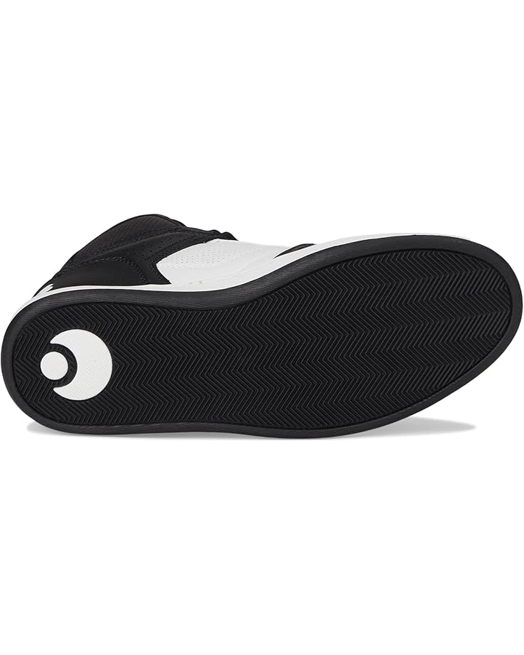 Osiris NYC 83 CLK | Sneakers & Athletic Shoes 5 Osiris NYC 83 CLK | Sneakers & Athletic Shoes - Image 3