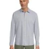 Tommy Bahama Long Sleeve Nova Wave | Shirts & Tops -Daily Wear Shop 715uVXtNJqL. AC SR736920