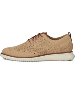 Cole Haan 2.Zerogrand Stitchlite Oxford | Sneakers & Athletic Shoes -Daily Wear Shop 715udBcG8sL. AC SR736920