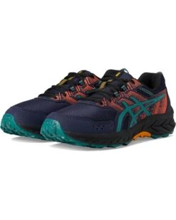 ASICS Kids Pre Venture 9 GS (Little Kid/Big Kid) | Sneakers & Athletic Shoes -Daily Wear Shop 715veJoc3cL. AC SR736920