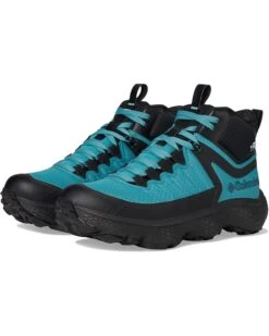 Columbia Escape Thrive Titanium Mid Outdry | Hiking -Daily Wear Shop 715w A2wfuL. AC SR736920