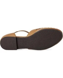 Seychelles Crimson | Flats -Daily Wear Shop 715xOpRPyTL. AC SR736920