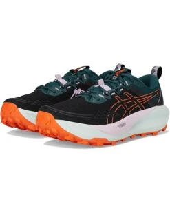 ASICS GEL-Trabuco 13 | Sneakers & Athletic Shoes