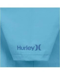 Hurley Kids Illuminate Graphic T-Shirt (Little Kid) | Shirts & Tops 7 Hurley Kids Illuminate Graphic T-Shirt (Little Kid) | Shirts & Tops -Daily Wear Shop 715z35ruIlL. AC SR736920