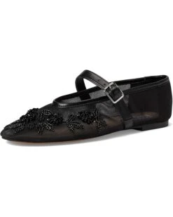 Steve Madden Dreaming | Flats -Daily Wear Shop 715z8LO8ZL. AC SR736920