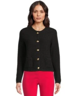 Elliott Lauren Top Priority | Sweaters