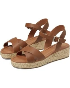 Dune London Linnie | Heels