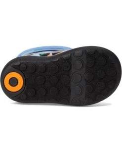 Bogs Kids Skipper II Overlap Flowers (Toddler) | Boots 11 Bogs Kids Skipper II Overlap Flowers (Toddler) | Boots -Daily Wear Shop 716 CXAeLCL. AC SR736920