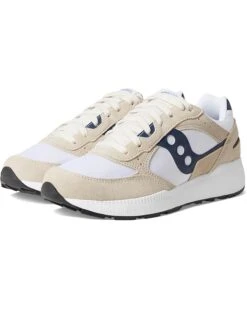 Saucony Originals Eclipse | Sneakers & Athletic Shoes 23 Saucony Originals Eclipse | Sneakers & Athletic Shoes -Daily Wear Shop 716 MwY9cjL. AC SR736920