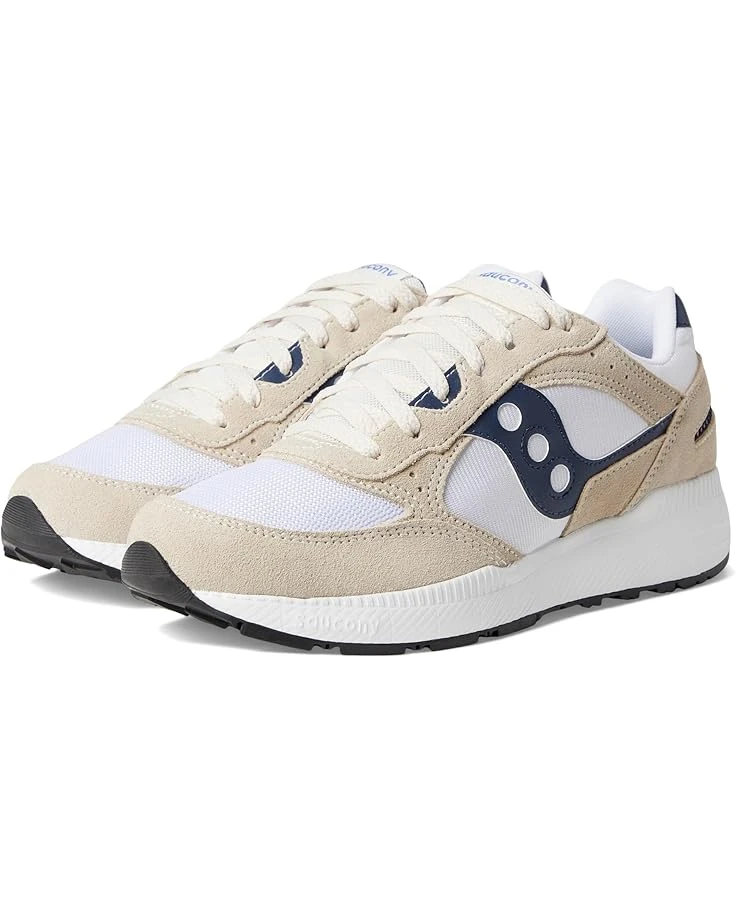 Saucony Originals Eclipse | Sneakers & Athletic Shoes 13 Saucony Originals Eclipse | Sneakers & Athletic Shoes - Image 11