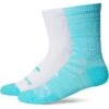 Brooks Ghost Lite Crew Socks 2-Pack -Daily Wear Shop 7163CXUe5pL. AC SR736920