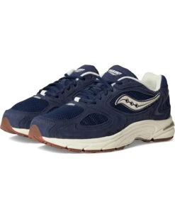 Saucony Grid Jazz 9 | Sneakers & Athletic Shoes 20 Saucony Grid Jazz 9 | Sneakers & Athletic Shoes -Daily Wear Shop 7163LIltrL. AC SR736920