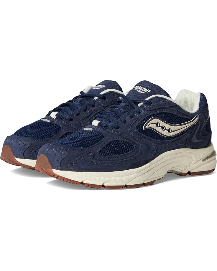 Saucony Grid Jazz 9 | Sneakers & Athletic Shoes 11 Saucony Grid Jazz 9 | Sneakers & Athletic Shoes - Image 9