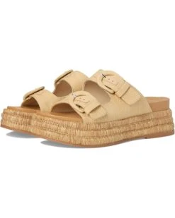 Dolce Vita Witny | Sandals -Daily Wear Shop 7163Qveq NL. AC SR736920