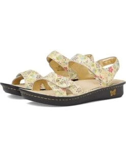 Alegria Vienna | Sandals -Daily Wear Shop 71652MUyjoL. AC SR736920