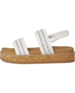 Steve Madden Kids Buggy (Little Kid/Big Kid) | Sandals -Daily Wear Shop 71663Fc4mWL. AC SR736920