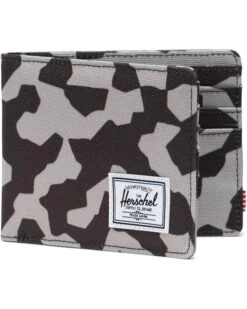 Herschel Roy Wallet | Wallets 18 Herschel Roy Wallet | Wallets -Daily Wear Shop 71669EpkQVL. AC SR736920