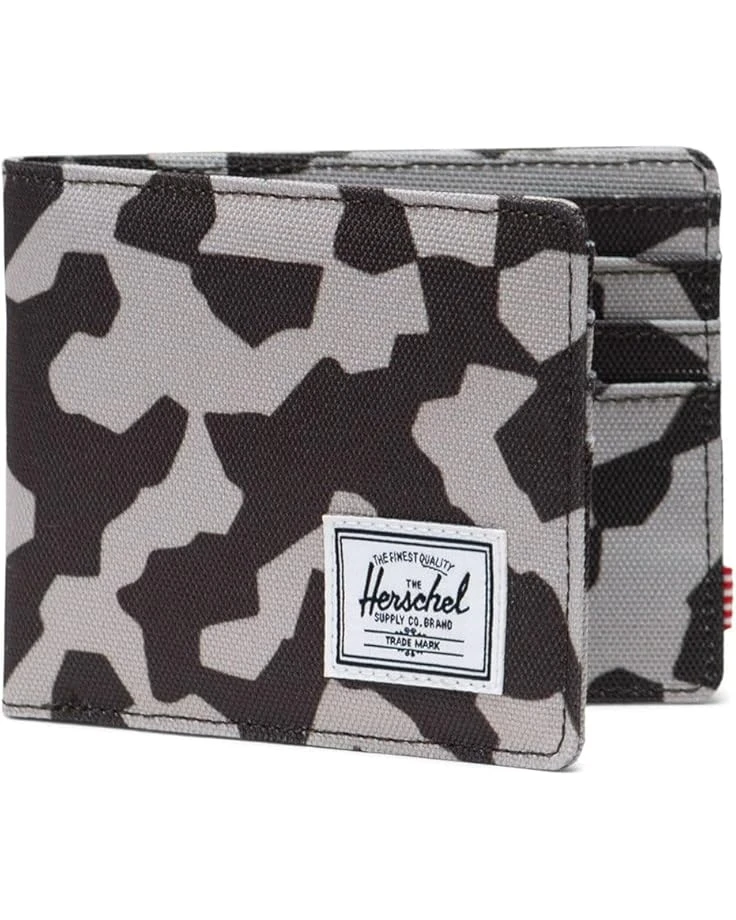 Herschel Roy Wallet | Wallets 10 Herschel Roy Wallet | Wallets - Image 8